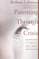 Parenting_through_crisis
