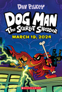 Dog_man__the_scarlet_shedder