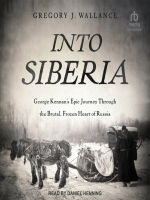 Into_Siberia