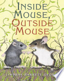 Inside_mouse__outside_mouse