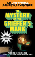 The_mystery_of_the_griefer_s_mark