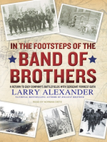 In_the_Footsteps_of_the_Band_of_Brothers