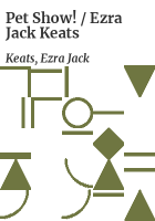 Pet_show____Ezra_Jack_Keats