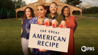 Great_American_Recipe__S1