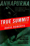 True_summit