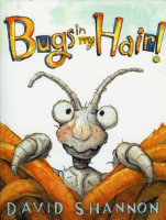 Bugs_in_my_hair_