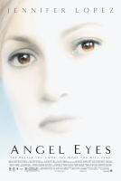 Angel_eyes