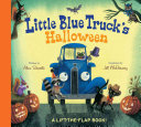 Little_Blue_Truck_s_Halloween