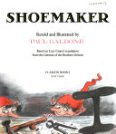 The_elves_and_the_shoemaker___retold_and_illustrated_by_Paul_Galdone
