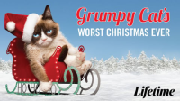 Grumpy_Cat_s_Worst_Christmas_Ever