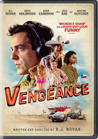 VENGEANCE__DVD_