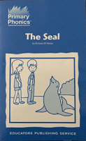 The_Seal