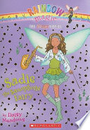 Sadie_the_saxophone_fairy
