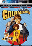 Austin_Powers_in_Goldmember