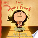 I_am_Anne_Frank