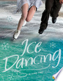 Ice_dancing