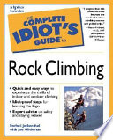 The_complete_idiot_s_guide_to_rock_climbing