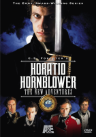 Horatio_Hornblower__the_New_Adventures