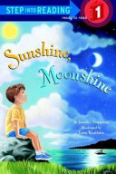 Sunshine__moonshine