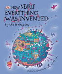 How_nearly_everything_was_invented_______by_the_brainwaves