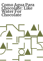 Como_agua_para_chocolate
