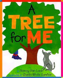 A_tree_for_me