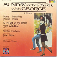 Sunday_in_the_park_with_George
