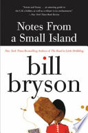 Notes_from_a_small_island
