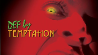 Def_By_Temptation
