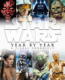 Star_Wars_year_by_year