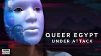 Queer_Egypt
