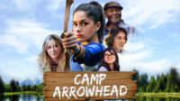 Camp_Arrowhead