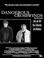 Dangerous_crosswinds