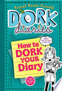 How_to_dork_your_diary