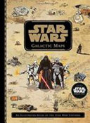 Star_Wars_galactic_maps