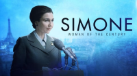 Simone__Woman_of_the_Century