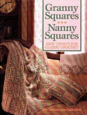 Granny_squares__nanny_squares___new_twists_for_classic_crochet___the_Vanessa-Ann_Collection_staff