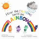 How_the_crayons_saved_the_rainbow