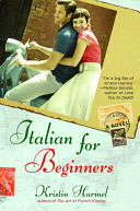 Italian_for_beginners