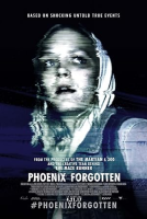 Phoenix_forgotten