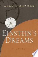 Einstein_s_dreams___Alan_Lightman
