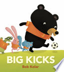 Big_kicks