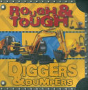 Rough___Tough_Diggers___dumpers