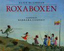 Roxaboxen___by_Alice_McLerran___illustrated_by_Barbara_Cooney