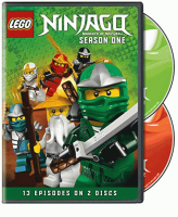 LEGO_Ninjago