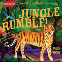Jungle_rumble_