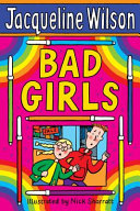 Bad_girls