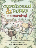 Cornbread___Poppy_at_the_carnival
