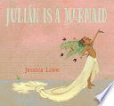 Julian_is_a_mermaid
