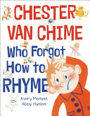 Chester_van_Chime_who_forgot_how_to_rhyme